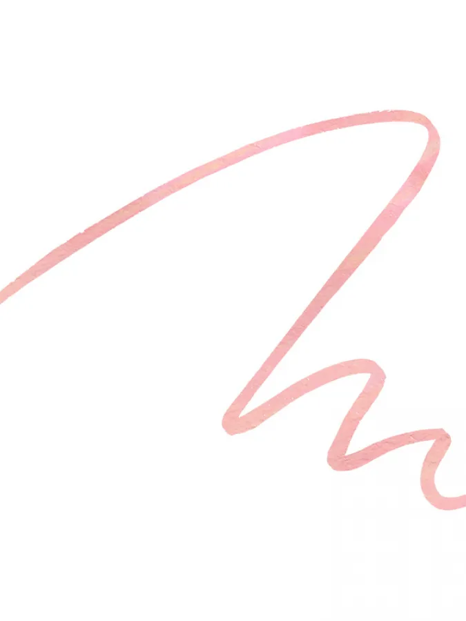 Mon Reve Infiny Dip Liner - Αδιάβροχο Υγρό Eyeliner Μεγάλης Διάρκειας 2ml #11 French Pink