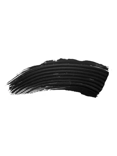 Mon Reve Grand Lashes Mascara - Μάσκαρα για Μήκος & Όγκο 12ml #01 Black