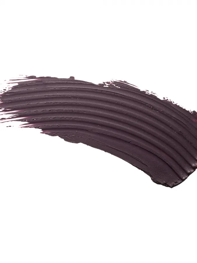 Mon Reve Curly Mascara - Μάσκαρα για Μήκος, Καμπύλη & Όγκο 12ml #03 Deep Plum Mon Reve Curly Mascara - Μάσκαρα για Μήκος, Καμπύλη & Όγκο 12ml #03 Deep Plum
