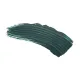 Mon Reve Curly Mascara - Μάσκαρα για Μήκος, Καμπύλη & Όγκο 12ml #04 Emerald