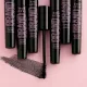 Mon Reve Grand Lashes Mascara - Μάσκαρα για Μήκος & Όγκο 12ml #01 Black