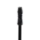 Mon Reve Grand Lashes Mascara - Μάσκαρα για Μήκος & Όγκο 12ml #01 Black