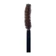 Mon Reve Gravity Not! Mascara - Μάσκαρα για Έντονο Όγκο & Διαχωρισμό 12ml #02 Real Brown