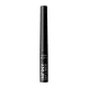 Mon Reve Infiny Dip Liner - Αδιάβροχο Υγρό Eyeliner Μεγάλης Διάρκειας 2ml #04 Forest Green