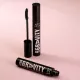 Mon Reve Gravity Not! Mascara - Μάσκαρα για Έντονο Όγκο & Διαχωρισμό 12ml #03 Deep Plum