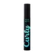 Mon Reve Curly Mascara - Μάσκαρα για Μήκος, Καμπύλη & Όγκο 12ml #04 Emerald