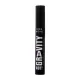 Mon Reve Gravity Not! Mascara - Μάσκαρα για Έντονο Όγκο & Διαχωρισμό 12ml #03 Deep Plum