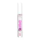 Mon Reve One Mascara - Διαφανές Μάσκαρα Βλεφαρίδων & Φρυδιών 11ml #11