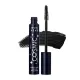 Mon Reve Cosmic Mascara - Μάσκαρα για Πολυδιάστατο Όγκο & Μήκος 12ml #01 Black