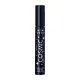 Mon Reve Cosmic Mascara - Μάσκαρα για Πολυδιάστατο Όγκο & Μήκος 12ml #02 Real Brown