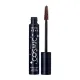 Mon Reve Cosmic Mascara - Μάσκαρα για Πολυδιάστατο Όγκο & Μήκος 12ml #02 Real Brown