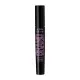 Mon Reve Grand Lashes Mascara - Μάσκαρα για Μήκος & Όγκο 12ml #01 Black