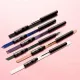 Mon Reve Infiny Dip Liner - Αδιάβροχο Υγρό Eyeliner Μεγάλης Διάρκειας 2ml #04 Forest Green