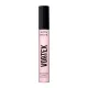 Mon Reve Vortex Mascara - Μάσκαρα για Έντονο Όγκο & Απόλυτο Διαχωρισμό 12ml #07 Candy