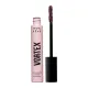 Mon Reve Vortex Mascara - Μάσκαρα για Έντονο Όγκο & Απόλυτο Διαχωρισμό 12ml #02 Real Brown