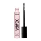 Mon Reve Vortex Mascara - Μάσκαρα για Έντονο Όγκο & Απόλυτο Διαχωρισμό 12ml #01 Black