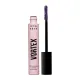 Mon Reve Vortex Mascara - Μάσκαρα για Έντονο Όγκο & Απόλυτο Διαχωρισμό 12ml #03 Deep Plum