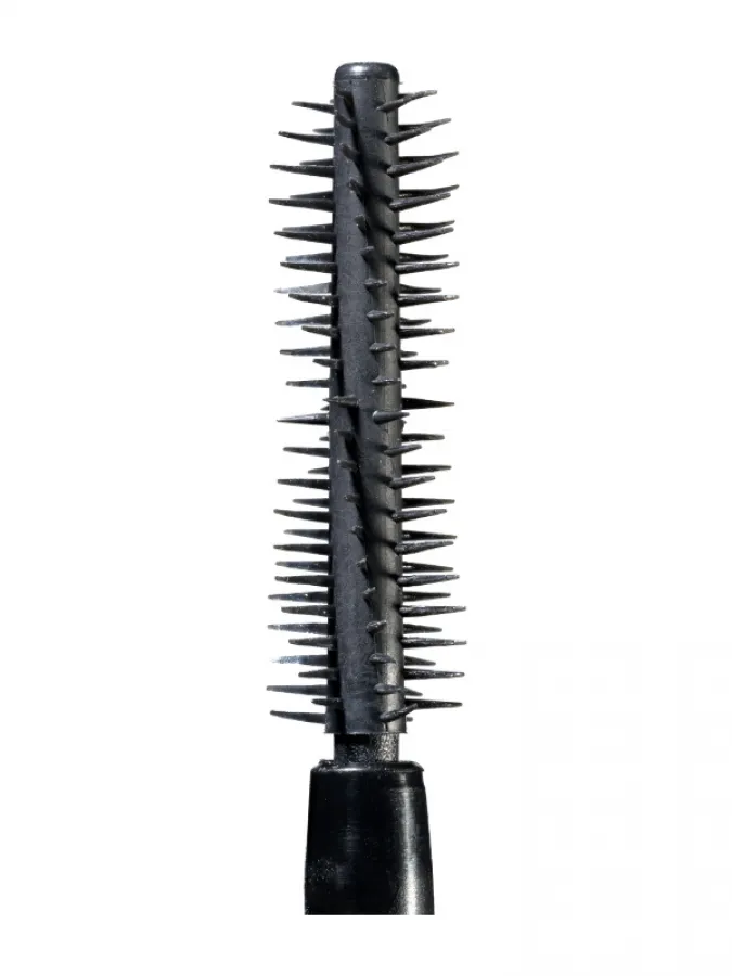 Mon Reve Vortex Mascara - Μάσκαρα για Έντονο Όγκο & Απόλυτο Διαχωρισμό 12ml #01 Black