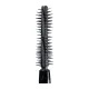 Mon Reve Vortex Mascara - Μάσκαρα για Έντονο Όγκο & Απόλυτο Διαχωρισμό 12ml #01 Black