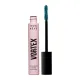 Mon Reve Vortex Mascara - Μάσκαρα για Έντονο Όγκο & Απόλυτο Διαχωρισμό 12ml #05 Emerald