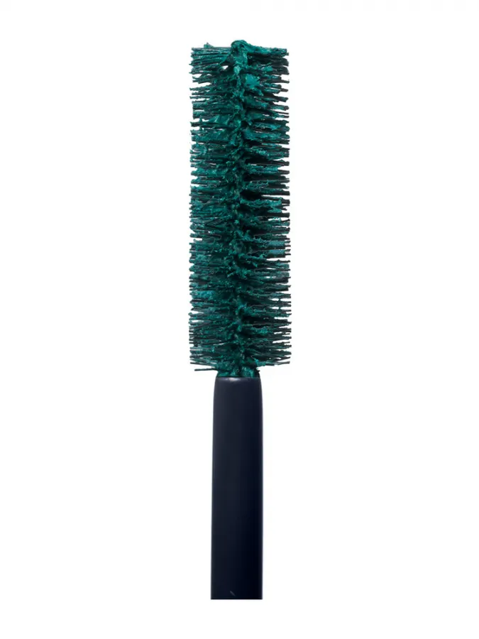 Mon Reve Take Me Up Mascara - Μάσκαρα για Όγκο & Μήκος 11ml #04 Emerald