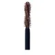 Mon Reve Vortex Mascara - Μάσκαρα για Έντονο Όγκο & Απόλυτο Διαχωρισμό 12ml #02 Real Brown