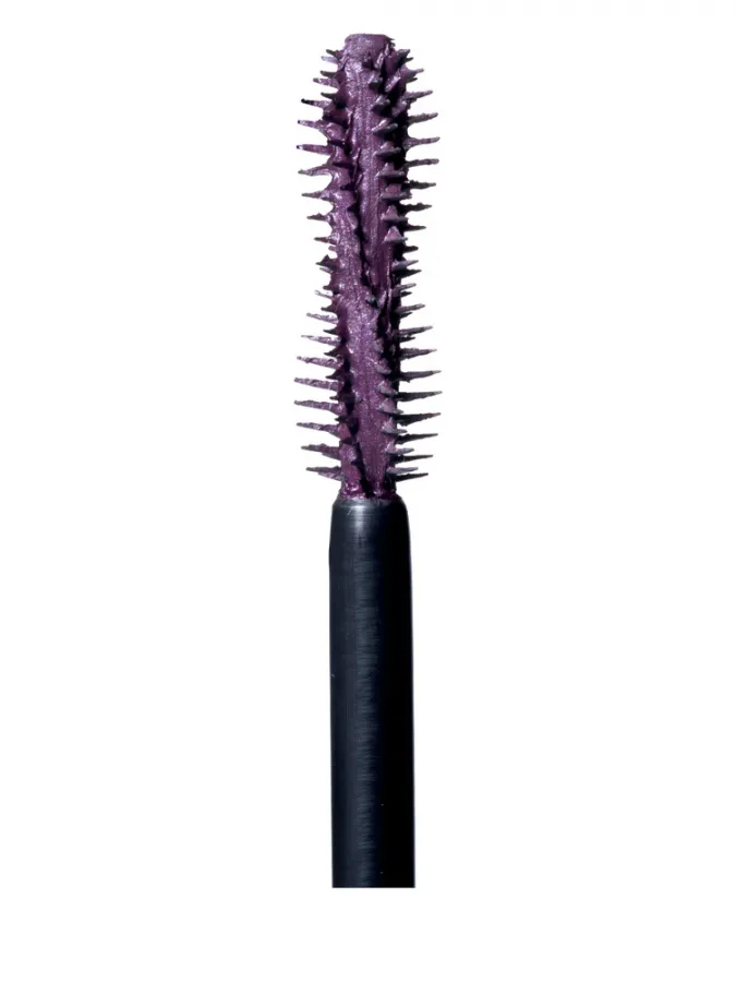 Mon Reve Vortex Mascara - Μάσκαρα για Έντονο Όγκο & Απόλυτο Διαχωρισμό 12ml #03 Deep Plum