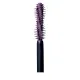Mon Reve Vortex Mascara - Μάσκαρα για Έντονο Όγκο & Απόλυτο Διαχωρισμό 12ml #03 Deep Plum