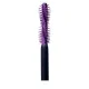 Mon Reve Vortex Mascara - Μάσκαρα για Έντονο Όγκο & Απόλυτο Διαχωρισμό 12ml #04 Violet