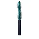 Mon Reve Vortex Mascara - Μάσκαρα για Έντονο Όγκο & Απόλυτο Διαχωρισμό 12ml #05 Emerald