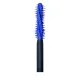 Mon Reve Vortex Mascara - Μάσκαρα για Έντονο Όγκο & Απόλυτο Διαχωρισμό 12ml #06 Princess Blue