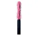 Mon Reve Vortex Mascara - Μάσκαρα για Έντονο Όγκο & Απόλυτο Διαχωρισμό 12ml #07 Candy