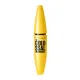 Maybelline Mascara The Colossal 100% Black 10.7ml