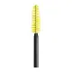 Maybelline Mascara The Colossal 100% Black 10.7ml