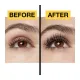 Maybelline Mascara The Colossal 100% Black 10.7ml