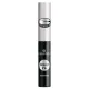 Essence Liquid Ink Eyeliner 3ml# 01 Black