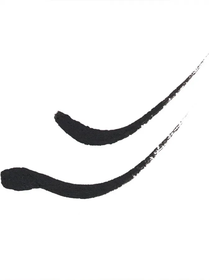 Essence Liquid Ink Eyeliner 3ml# 01 Black
