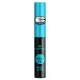 Essence Liquid Ink Eyeliner Waterproof 3ml# 010 Black Essence Liquid Ink Eyeliner Waterproof 3ml# 010 Black