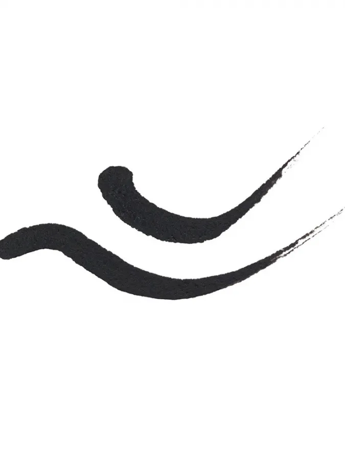 Essence Liquid Ink Eyeliner Waterproof 3ml# 010 Black Essence Liquid Ink Eyeliner Waterproof 3ml# 010 Black