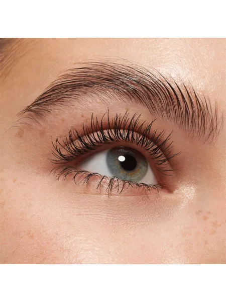 Essence Lash Princess Curl & Volume Mascara 12ml Black 