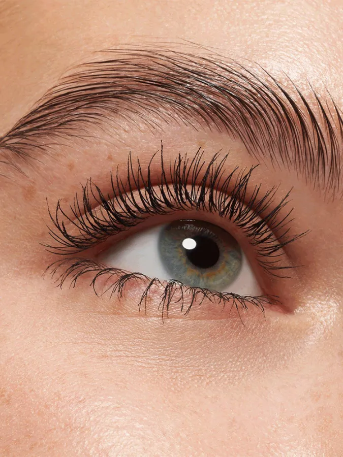 Essence Lash Princess Curl & Volume Mascara 12ml Black Essence Lash Princess Curl & Volume Mascara 12ml Black