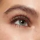 Essence Lash Princess Curl & Volume Mascara 12ml Black Essence Lash Princess Curl & Volume Mascara 12ml Black