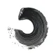 Essence Lash Princess Curl & Volume Mascara 12ml Black Essence Lash Princess Curl & Volume Mascara 12ml Black