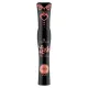 Essence Lash Princess Curl & Volume Mascara 12ml Black Essence Lash Princess Curl & Volume Mascara 12ml Black