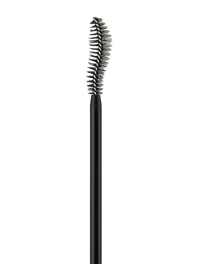 Essence Lash Princess Curl & Volume Mascara 12ml Black Essence Lash Princess Curl & Volume Mascara 12ml Black