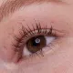 Essence I Love Extreme CRAZY Volume Waterproof Mascara για Όγκο 12ml #Black Essence I Love Extreme CRAZY Volume Waterproof Mascara για Όγκο 12ml #Black