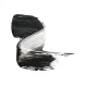 Essence I Love Extreme CRAZY Volume Waterproof Mascara για Όγκο 12ml #Black Essence I Love Extreme CRAZY Volume Waterproof Mascara για Όγκο 12ml #Black
