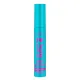 Essence I Love Extreme CRAZY Volume Waterproof Mascara για Όγκο 12ml #Black Essence I Love Extreme CRAZY Volume Waterproof Mascara για Όγκο 12ml #Black