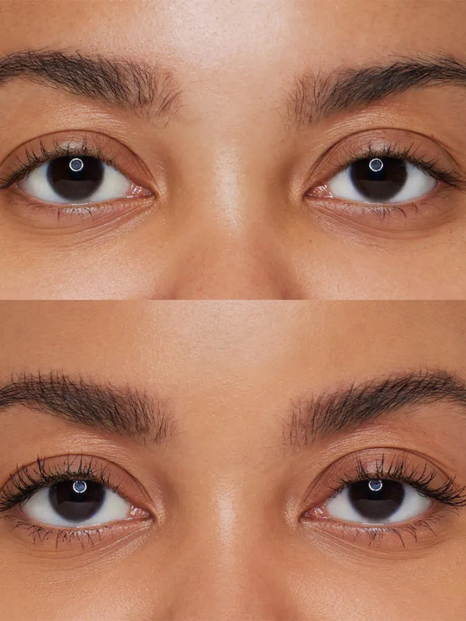 Essence I Love Extreme CRAZY Volume Waterproof Mascara για Όγκο 12ml #Black Essence I Love Extreme CRAZY Volume Waterproof Mascara για Όγκο 12ml #Black