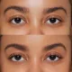 Essence I Love Extreme CRAZY Volume Waterproof Mascara για Όγκο 12ml #Black Essence I Love Extreme CRAZY Volume Waterproof Mascara για Όγκο 12ml #Black